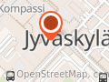 Cubus Jyväskylä