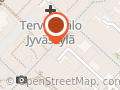 Kampaamo Kuoppala Margit