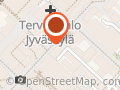 Kehonvoima