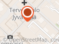 Newsec Asset Management Oy Jyväskylä