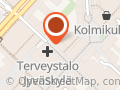 Cimson Henkilöstöpalvelut Oy