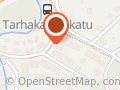 SK valmennuspalvelut