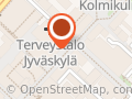 Sos. Dem Nuoret Ry Keski-Suomen Piiri