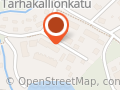 Rokkikokki.fi