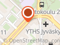 Hiussali Silvennoinen Ky