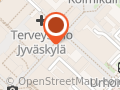 Vk Liikuntapalvelut Oy