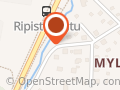 Toiminimi Mareta Roponen