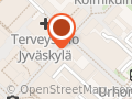 Jyväskylän Työväenyhdistys Ry