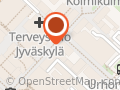 VENN Jyväskylä