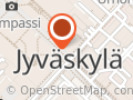 Atena Kustannus Oy