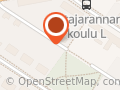 PuheKuntoutus Lappi Oy
