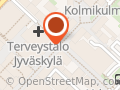 Asianajotoimisto S.Tiainen Oy