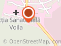 Centrul Rezidenţial Câmpina