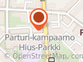 Ilmastointipalvelu Koskinen Oy