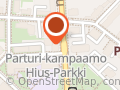 Kauneushoitola Safir Tmi