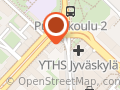 Suomen Kivivalmiste Oy