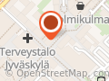 Asianajotoimisto Loukiala Tuomo Oy