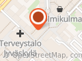 LKV Jyväskylänkiinteistöt Oy