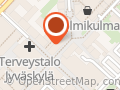 Get Capital Oy