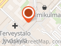 Sähkö-Valinta Häll Oy