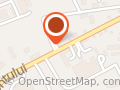 Spalatorie Auto Self Service 24/7