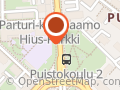 Musiikkiliike Musa Pörssi Oy