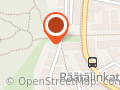 Rakennusliike M. Heino Tmi
