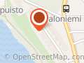 P.S.mainos