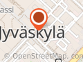 F-Restaurant Group Oy