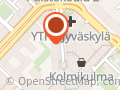 Tmi Heli Kolari