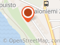 Jyväskylän musiikkiopistoyhdistys ry