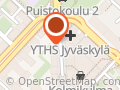 Haapaniementien Työterveysasema Oy