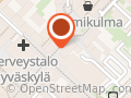 Maija Kotamäki