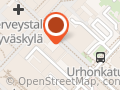 Ilkka Unkuri