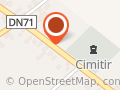 THO punct de lucru Răcari