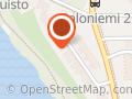 Lämpösi Oy
