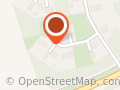 KoneManniset Oy