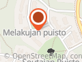 ArtRuska Oy