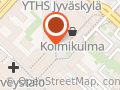 Espoon Kuntoputki Oy