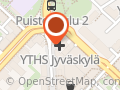PowerMarkkinointi Oy