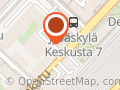 Jokilaakson Saneeraus Tmi