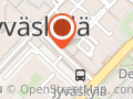 ConStella Oy Ltd
