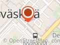 Asianajotoimisto Janne Lundbom Oy