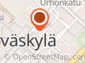 Saranen Consulting Oy