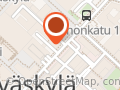 Finnish Tattoo Learning Institute Oy