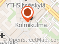 Tilintarkastus Karhala Oy