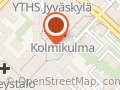 Somman Hautauspalvelu