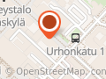 EJH Sähköpalvelu