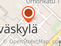Avara Keski-Suomi Oy