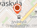 Ravintola Rosso Jyväskeskus